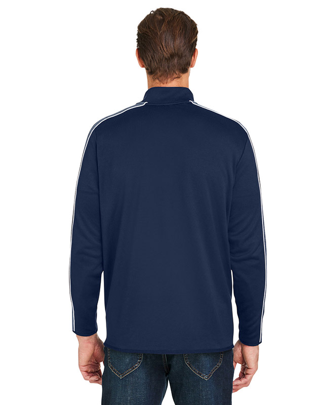 Men's Command Full-Zip 2.0