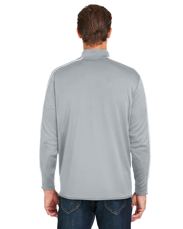 Men's Command Full-Zip 2.0