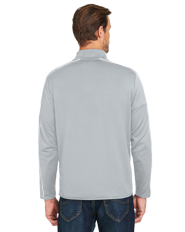 Men's Command Quarter-Zip 2.0