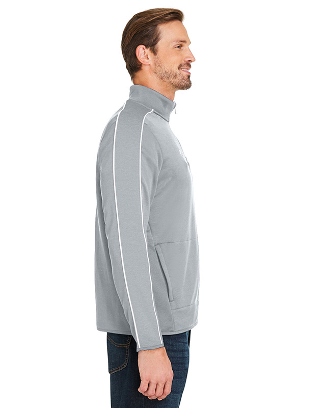 Men's Command Quarter-Zip 2.0