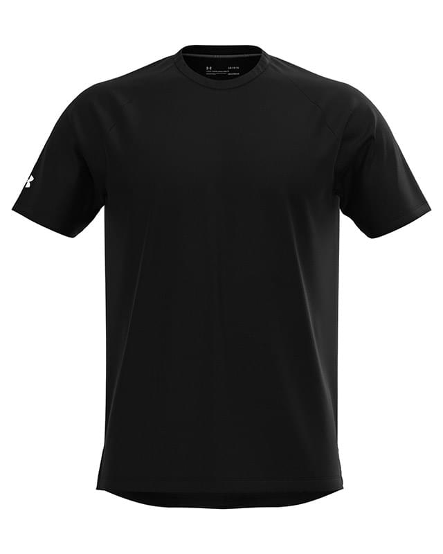 Men's Athletic 2.0 T-Shirt