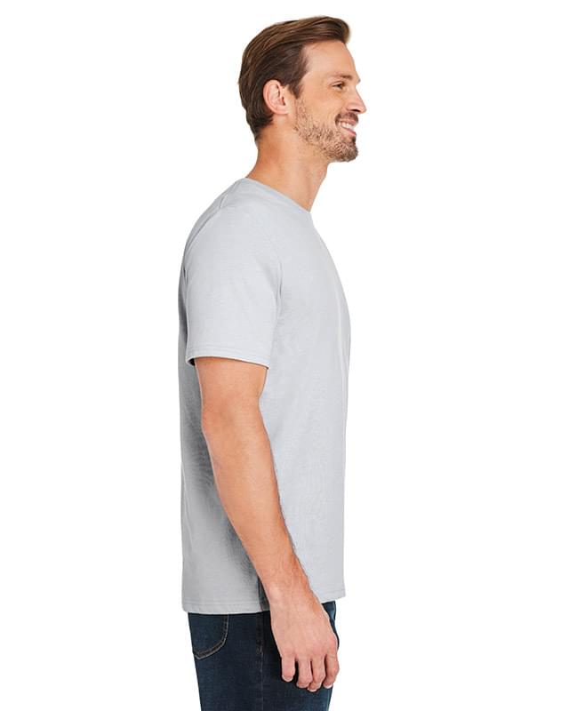 Men's Athletic 2.0 T-Shirt