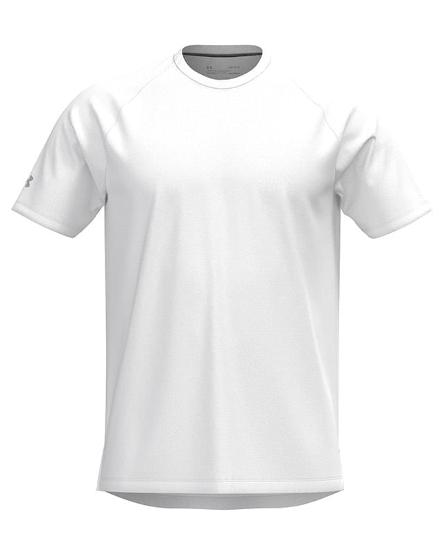 Ladies' Athletic 2.0 T-Shirt