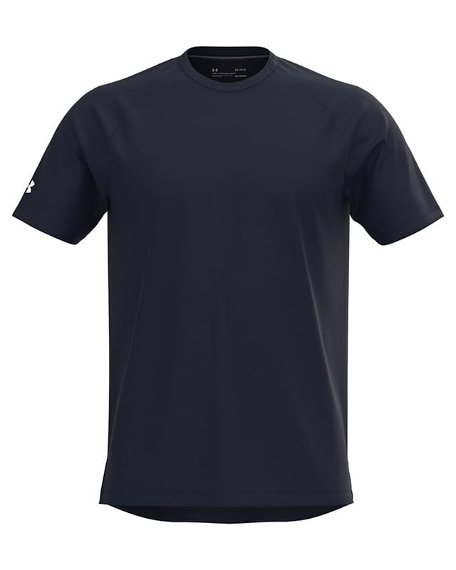 Ladies' Athletic 2.0 T-Shirt