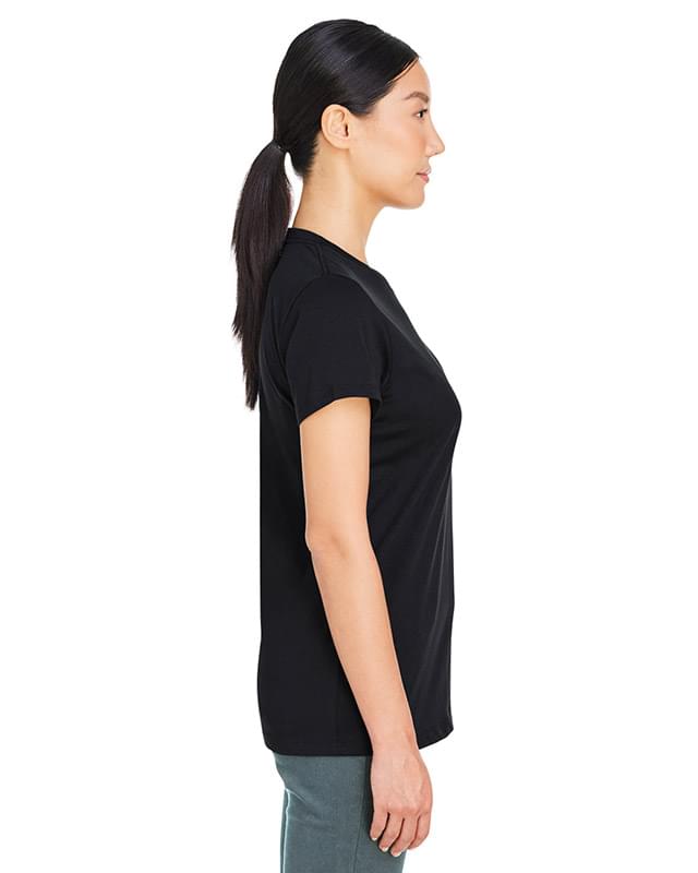 Ladies' Athletic 2.0 T-Shirt