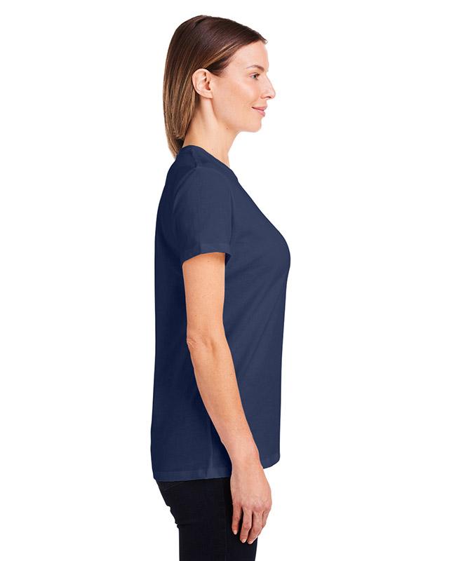 Ladies' Athletic 2.0 T-Shirt