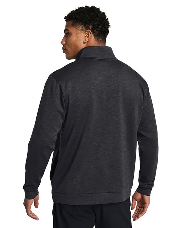 Men's Drive Midlayer Quarter-Zip