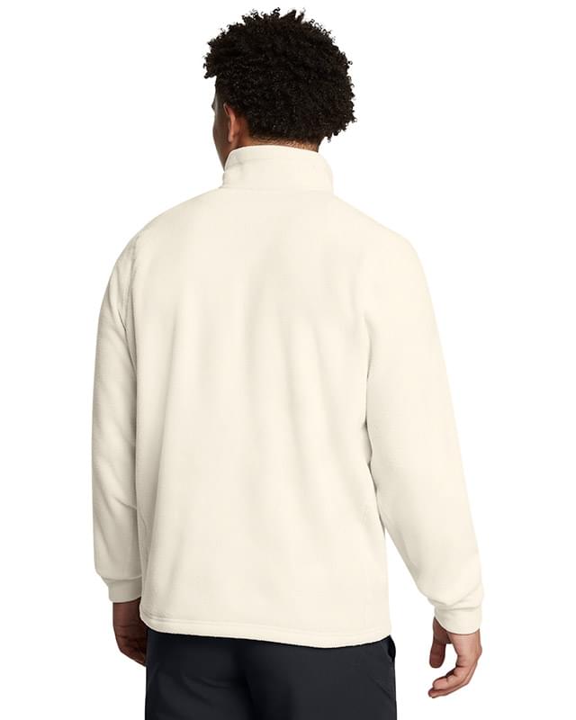 Men's Expanse Fleece Half-Zip