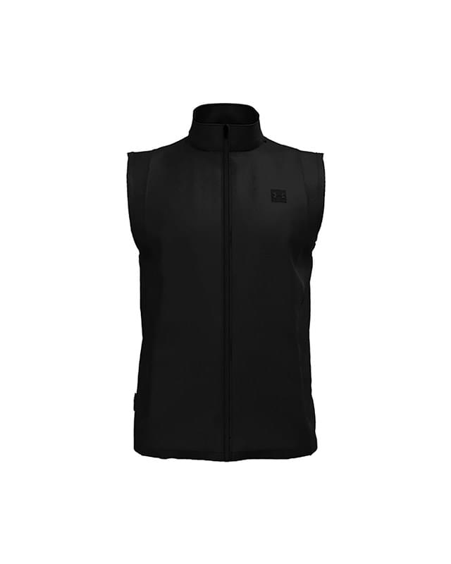 LIMITED EDITION Men's Drive Pro Storm Hybrid Vest