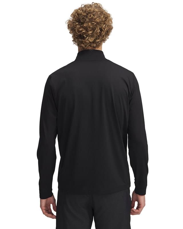 Men's Drive Quarter-Zip