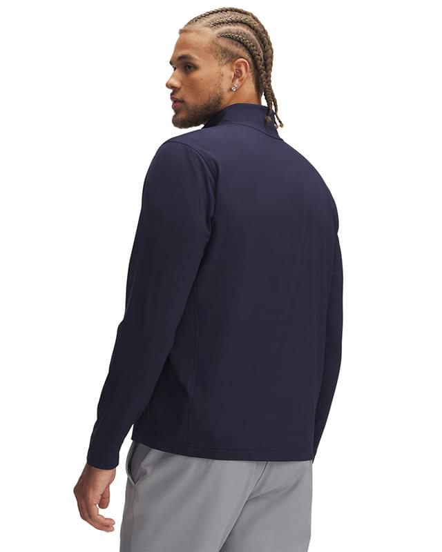 Men's Drive Quarter-Zip