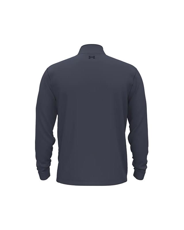 Men's Drive Quarter-Zip