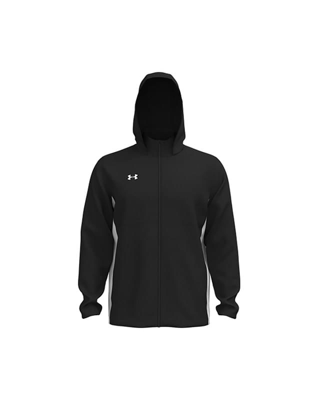 Men's Rival Stretch Jacket