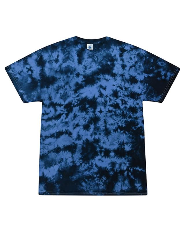Crystal Wash T-Shirt