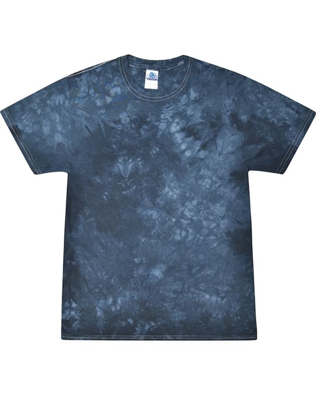 Youth Crystal Wash T-Shirt