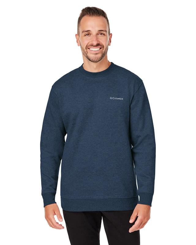 Men's Hart Mountain Sweater