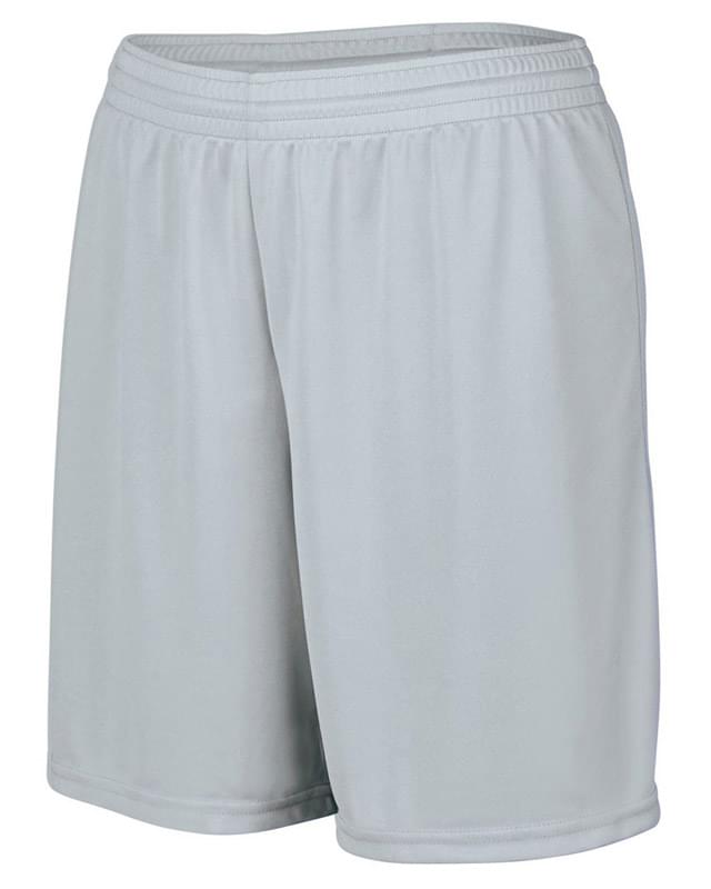 Girls' Octane Short