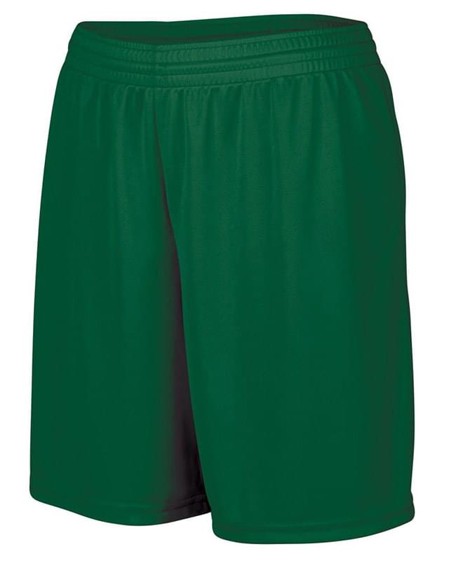 Girls' Octane Short