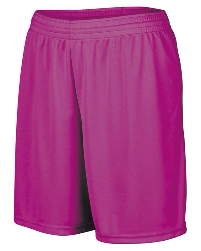 Girls' Octane Short