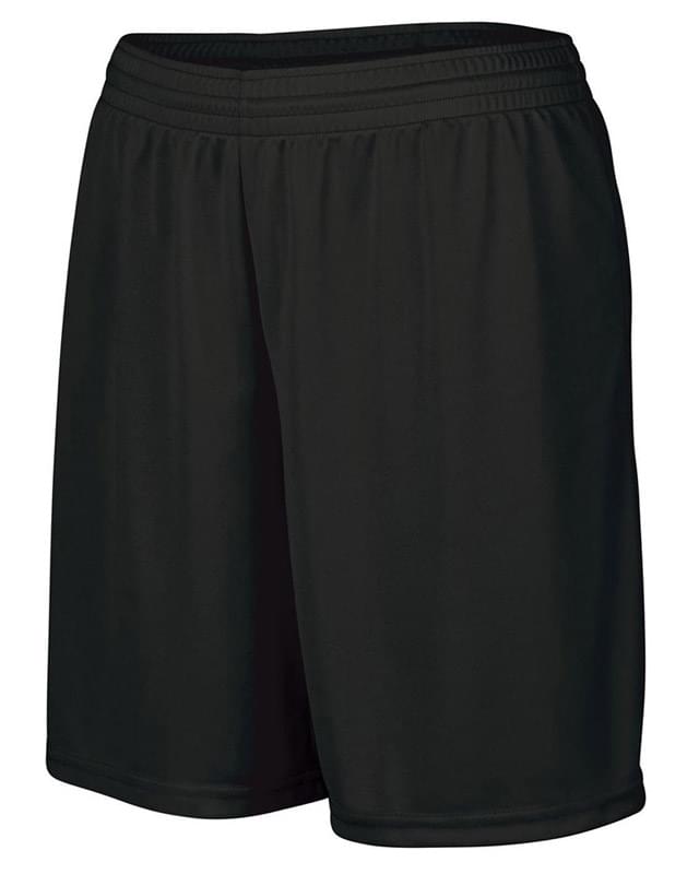 Girls' Octane Short