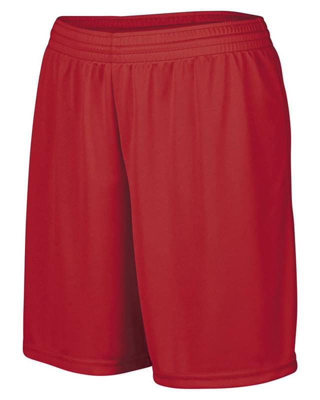 Girls' Octane Short