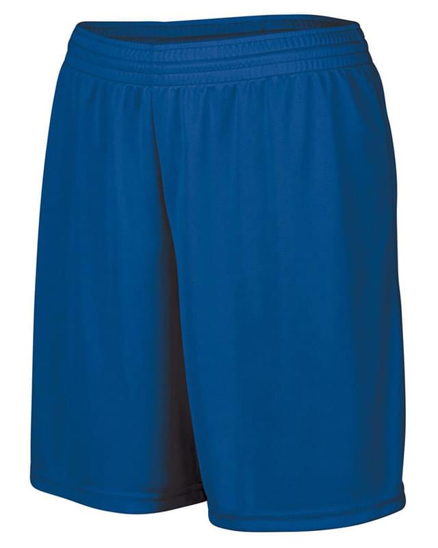 Girls' Octane Short