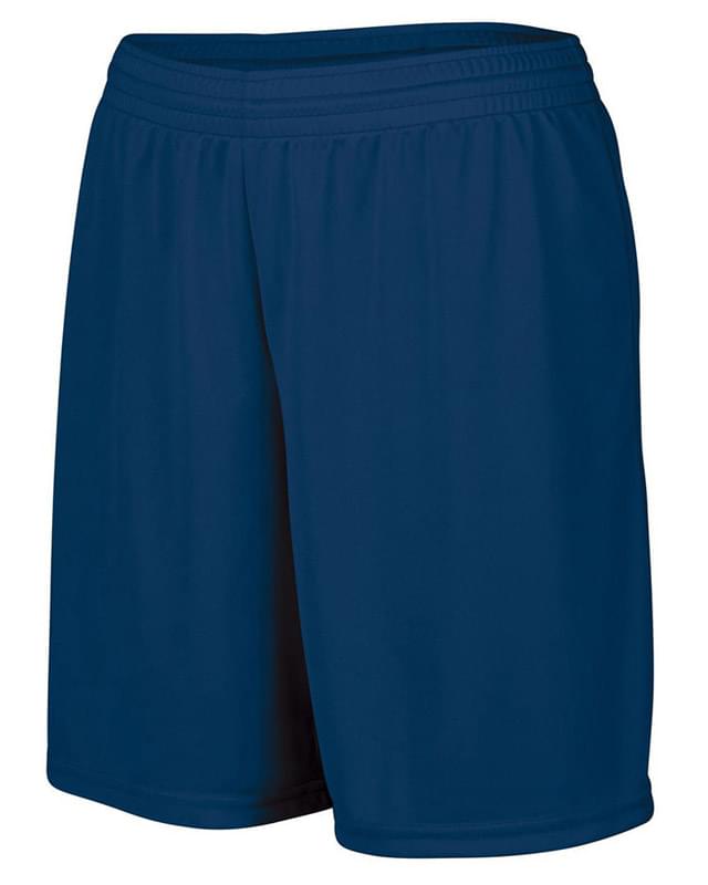 Girls' Octane Short