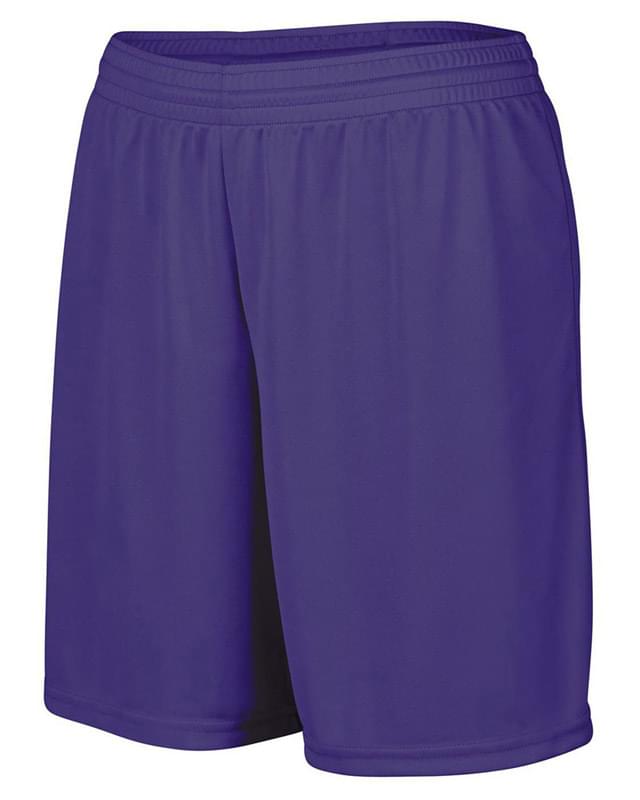 Girls' Octane Short