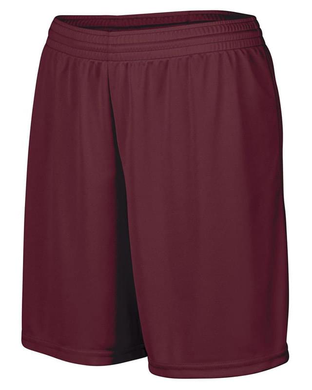 Girls' Octane Short