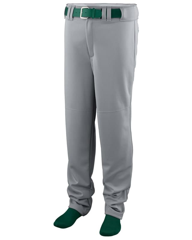 Adult Series Baseball/Softball Pant