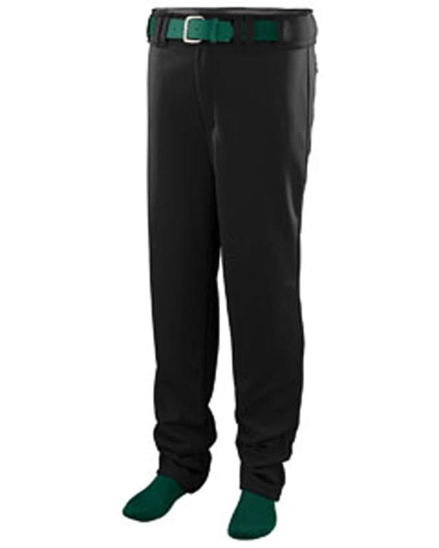 Adult Series Baseball/Softball Pant