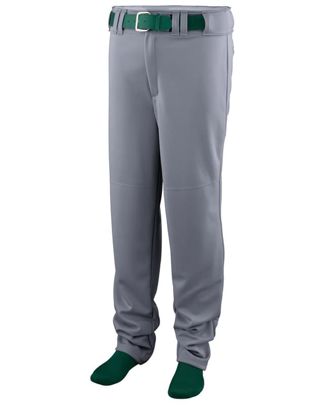 Adult Series Baseball/Softball Pant