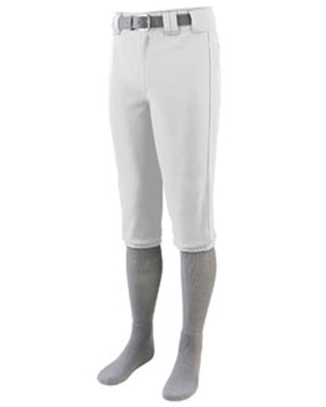 Adult Series Knee Length Baseball
