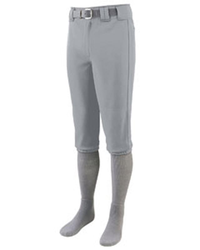 Adult Series Knee Length Baseball