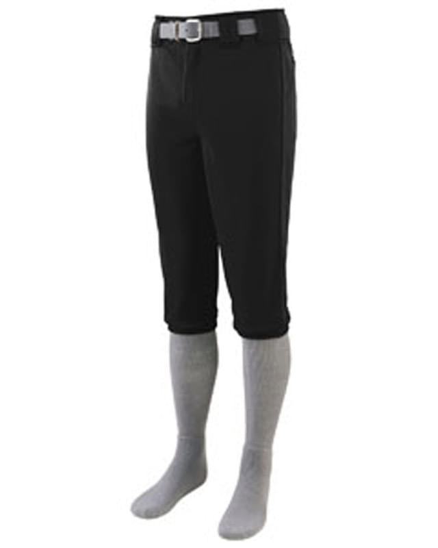 Adult Series Knee Length Baseball