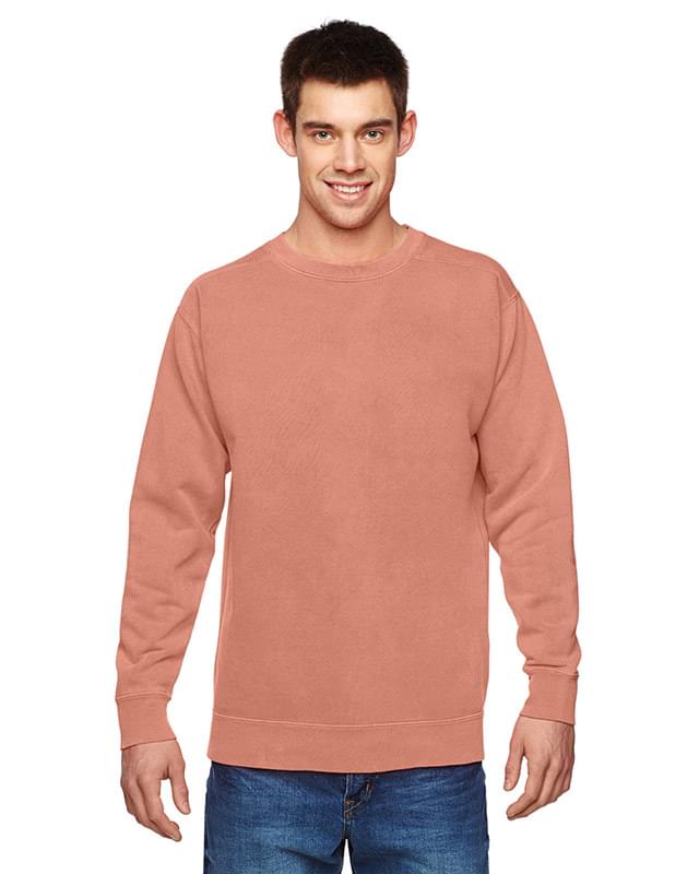 Adult Crewneck Sweatshirt
