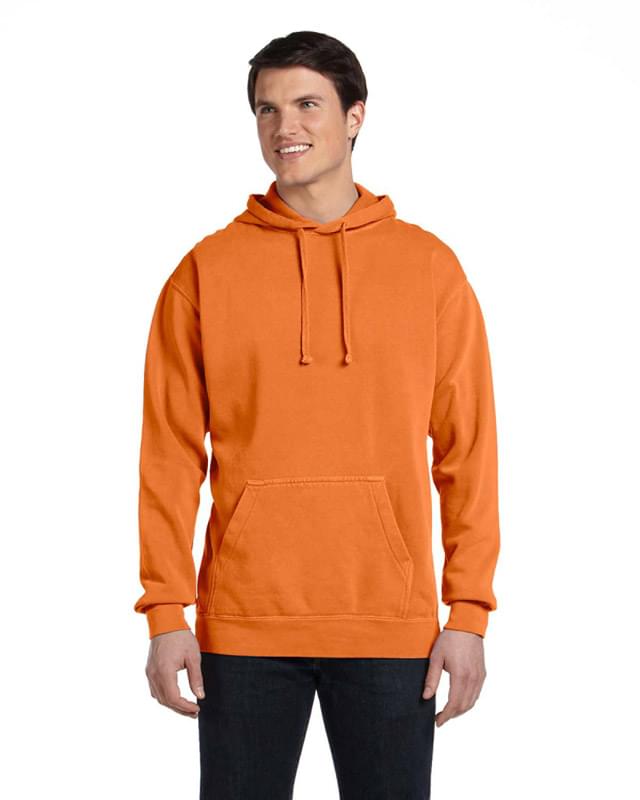 Adult Hooded Sweatshirt