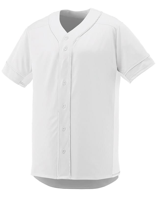 Youth Slugger Jersey
