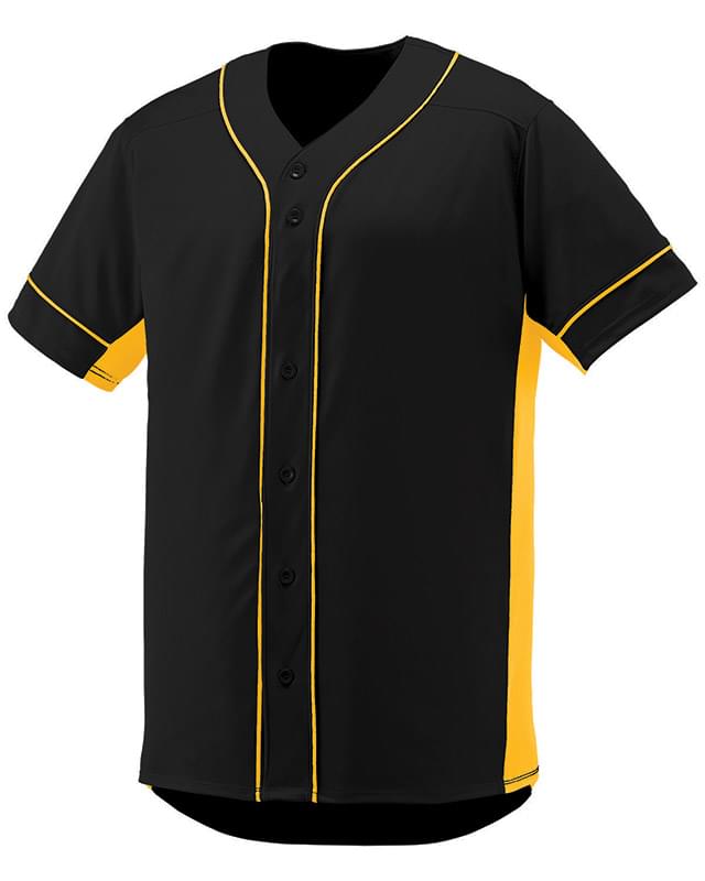 Youth Slugger Jersey