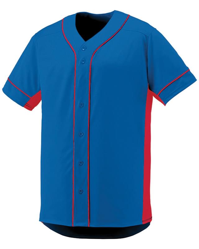 Youth Slugger Jersey