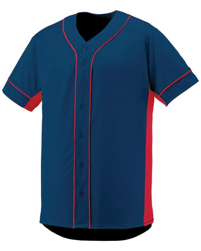 Youth Slugger Jersey