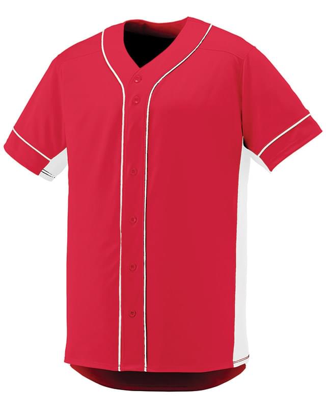 Youth Slugger Jersey
