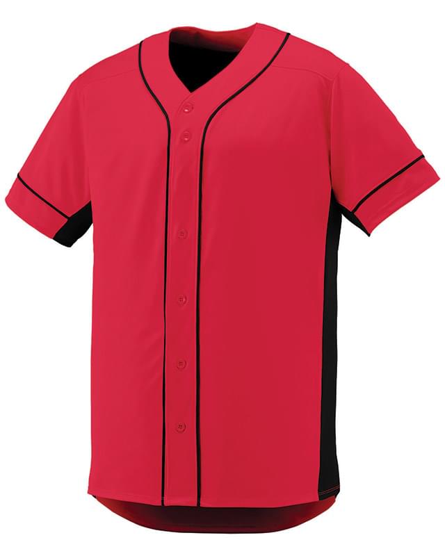Youth Slugger Jersey