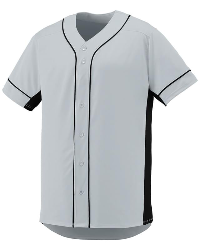 Youth Slugger Jersey