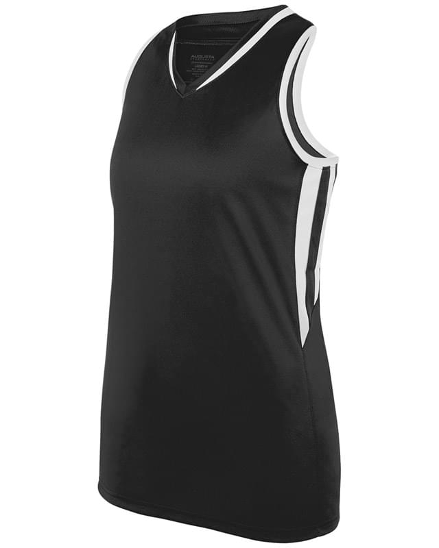 Ladies' Full Force Tank Top