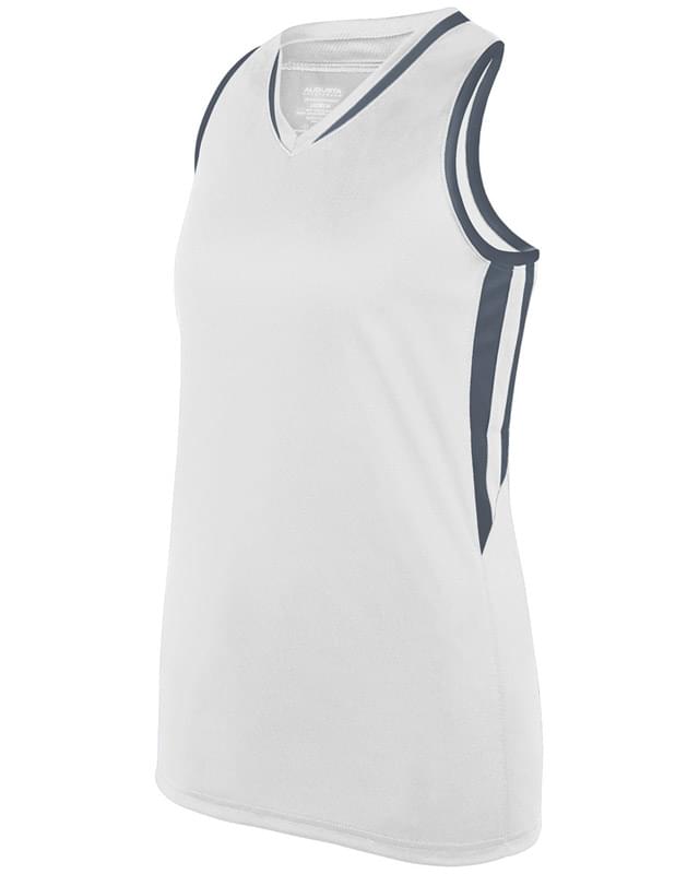 Ladies' Full Force Tank Top