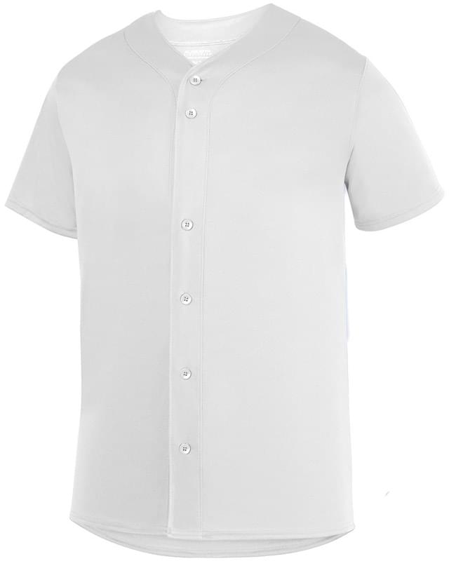 Unisex Sultan Jersey