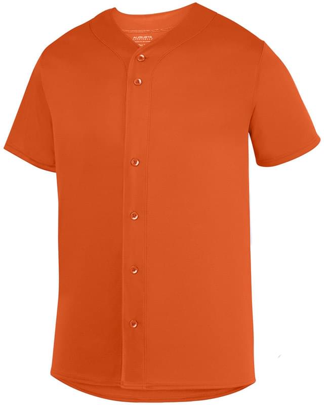 Unisex Sultan Jersey