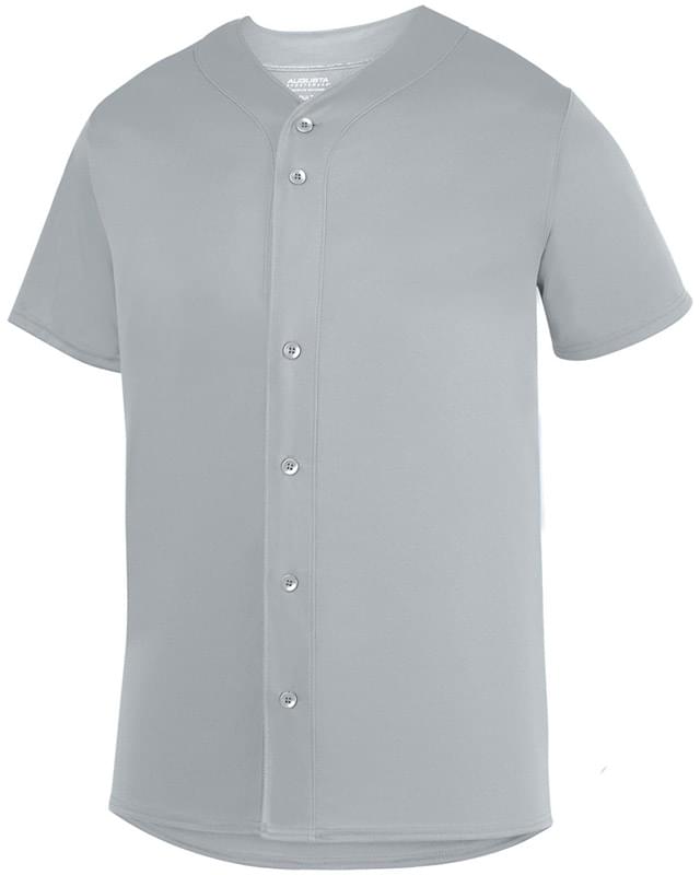Unisex Sultan Jersey