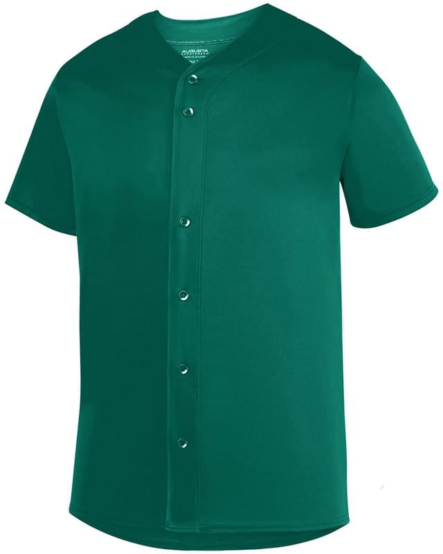 Unisex Sultan Jersey